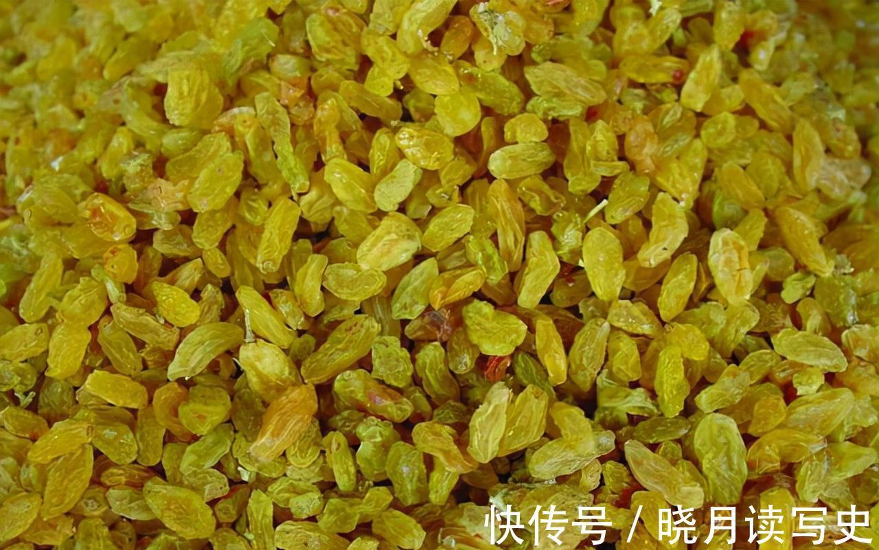 女性朋友|50岁后的女性,要想补充身体雌激素,不妨多吃这6种“碱性食物”