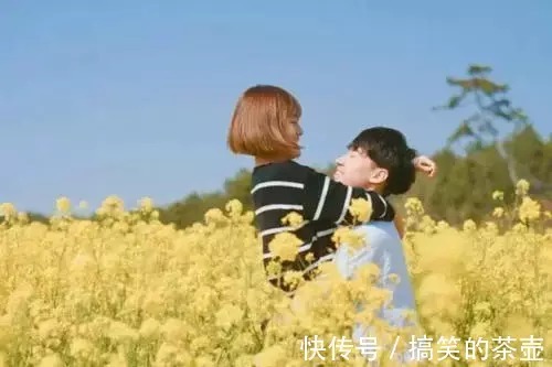 |逗人开心的俏皮话情话 幽默暖心逗人开心情话