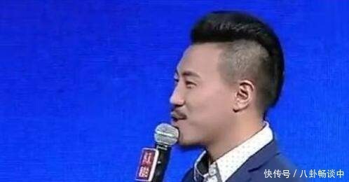 非誠勿擾 收廢品小伙上非誠勿擾,慘被滅燈還遭嘲笑,孟非:說說收什么廢品