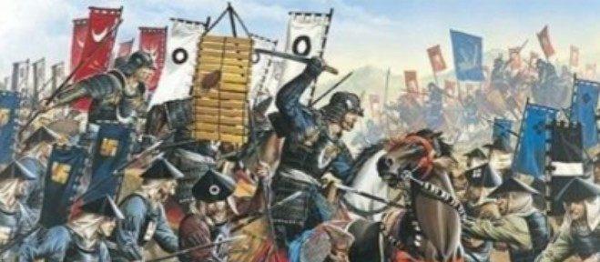 日本|揭秘日本巅峰时期领土有多大将近八百万,仅次于汉唐比明朝还大!