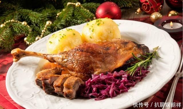 大明|古代饮食文化:大明宫中的饮食,一条逐渐变得奢华的饮食道路