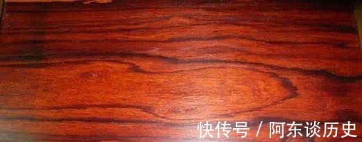 金丝楠木|从朋友那听说的红木家具界的几大美人，你知道哪一些！