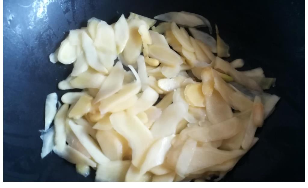 好吃|7月遇到这菜,我每次买5斤,好吃不贵,季节性太强,喜欢吃的抓紧