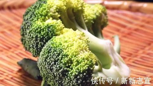 香菇|秋吃果，冬吃根！多吃這6種“根”，強體質、暖全身，安穩過冬
