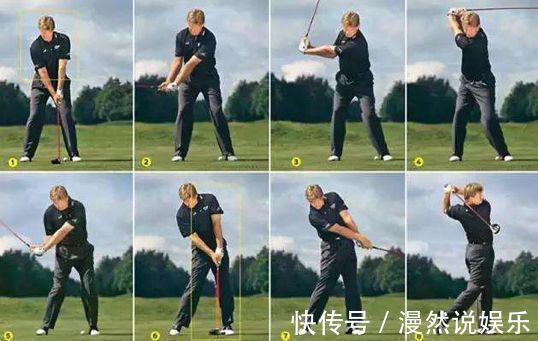 事儿|运动后，你的半月板还好么关于半月板的这点儿事儿！