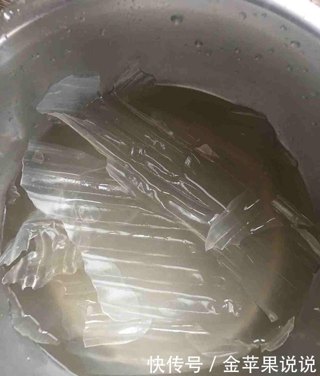 芷萍|它才是“菜王”,明目益智又补钙,孩子常吃它,头脑聪明,长得快