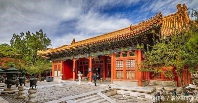 中国最大最贵豪宅，一根柱子价值27亿，世界首富都买不起