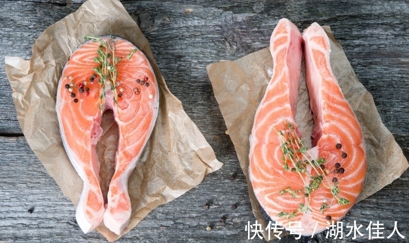 维生素c|维生素D到底有多重要?晒太阳就能得到的神奇元素!