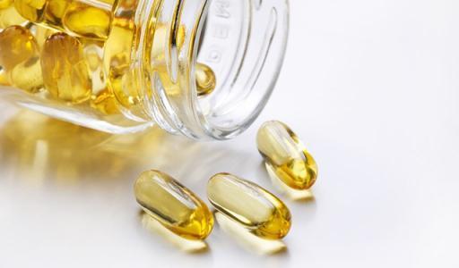 饮食|为什么老年人总是喊膝盖疼饮食牢记“2吃2不吃”,延长膝盖寿命