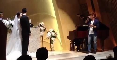 比海|李光洙曝曾介绍亲妹给金钟国遭拒绝？透露她长胡子：不想变亲家