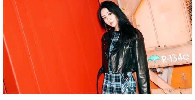 韩国男团|张碧晨综艺上热搜,做音乐老师,和华晨宇之事后她的资源越来越好