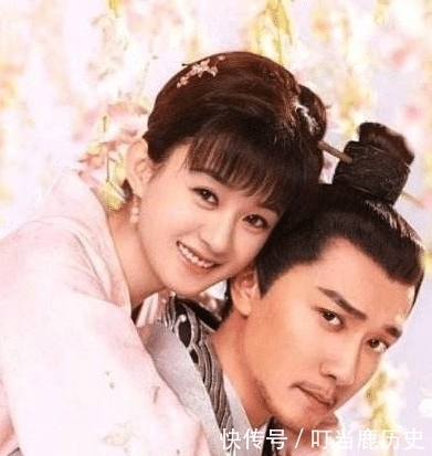 巧儿|碾压《花颜策》和《妾本惊华》,第一本成为西子情最惊艳的小说!