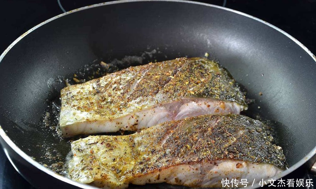 古代|古代小说中的宋朝好汉,经常吃两斤牛肉,难道是真的?