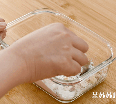 土豆|香到流口水的土豆面包，下饭神器都靠它