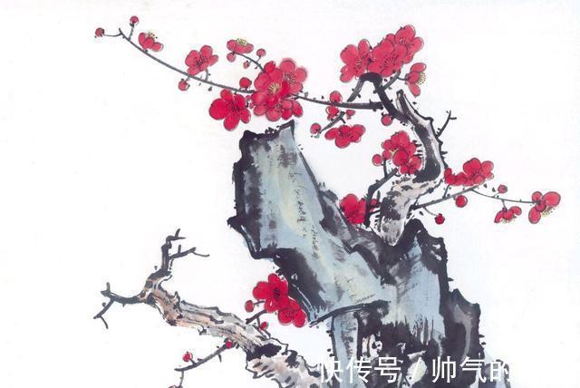 北疆@20首咏冬与雪的诗,初读寒意来袭,再读温暖舒适