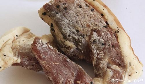 医生|原位癌是不是癌症？浸润癌和原位癌的区别在哪？医生详细解读