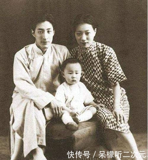 冒死印《论持久战》的邵洵美,婉拒赴台,晚年穷困潦倒、郁郁而终