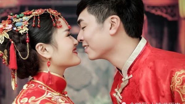 古代女子要从夫姓,果真是地位低的原因吗?事实很意外