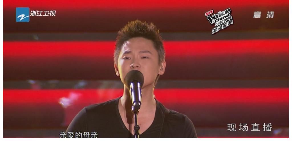 导师|十年！那英为好声音走出歌手自豪，这些年她培养了哪些优秀学员？