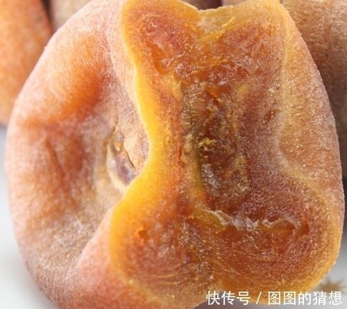 无花果|这些天然黄体酮，女生常吃更年轻，更有女人味！