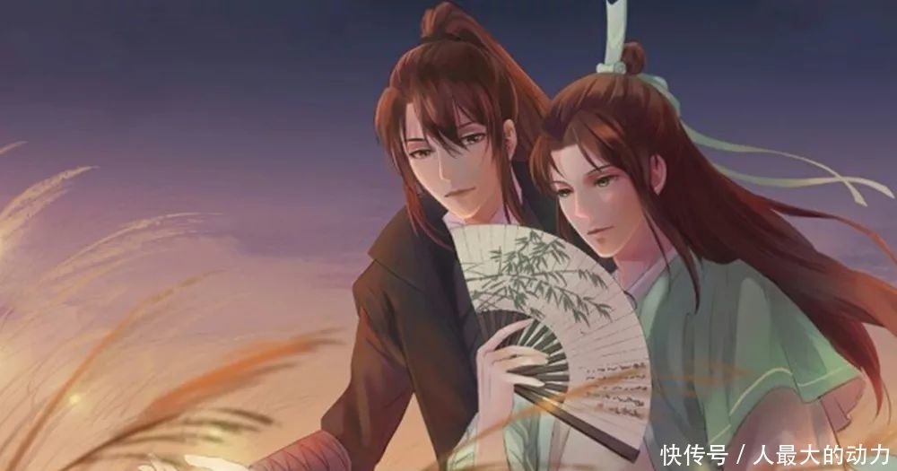 《渣反》动画让人担心的几处，2d还是3d很重要，这个剧情难以还原