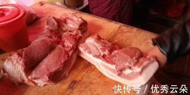 灌香肠，掌握好5个步骤，香肠不霉不臭，咸甜适中越吃越香！