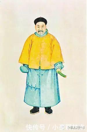 年少只爱左宗棠,中年方懂曾国藩