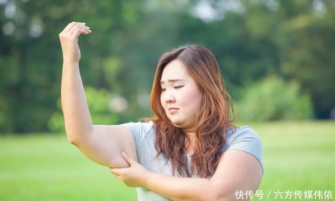 減肥|減脂晚餐怎么吃？晚餐決定體重！記住5個“不”，吃飽還能變瘦
