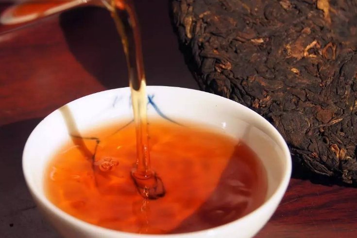 血栓|血栓遇到大克星,3种天然“阿司匹林”,常吃血管通畅保健康