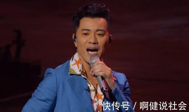 乘风破浪的姐姐|《哥哥》人气排名大洗牌，周延首次跌出前十，梁汉文终于摆脱倒数