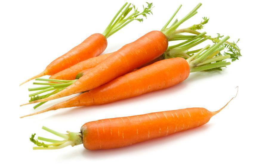 维生素e|动脉硬化到来时,多吃这4种食物,或能恢复血管弹性,不妨试试