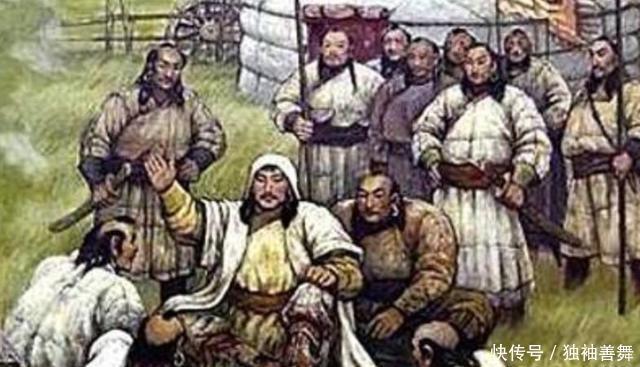 国家|中国曾有过一个“特别行政区”如今独立成国家,却依然享受着福利!