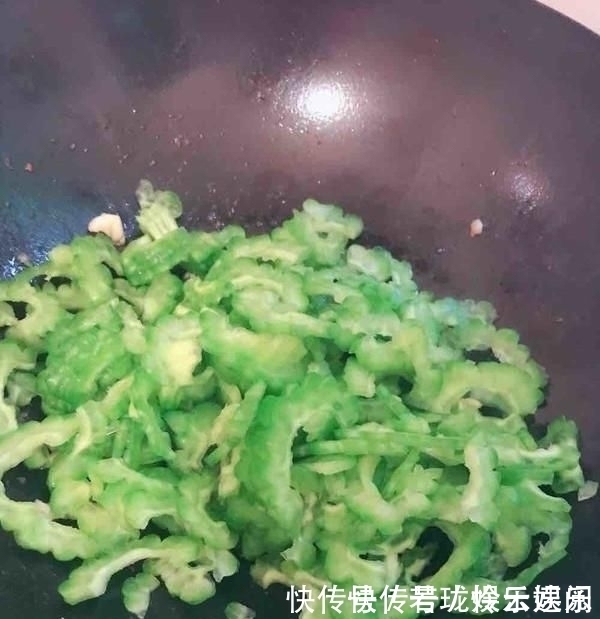 真正的“刮油王”是它，隔天吃一些，清早排出