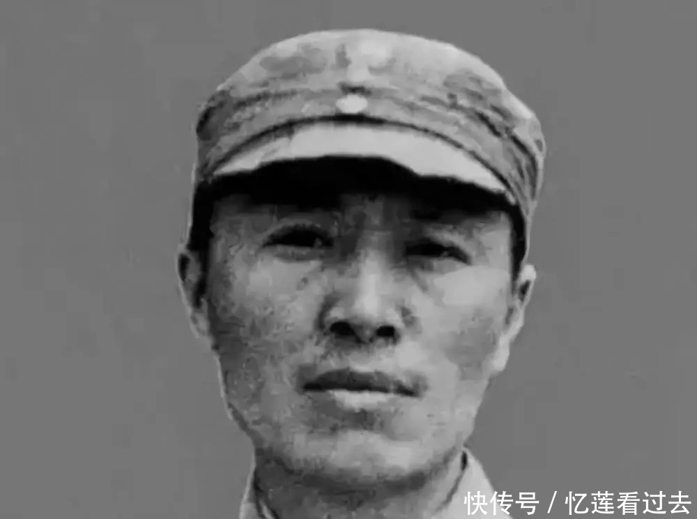 毛主席的十大警卫员都是什么级别?正国级