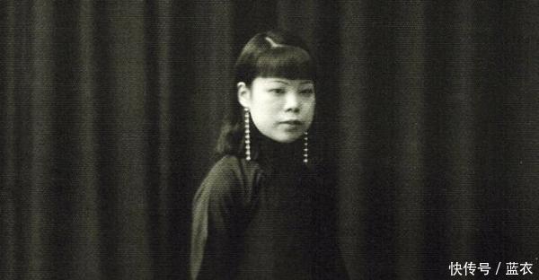 离婚|溥仪再婚去领证遇尴尬,工作人员问了一问题,溥仪的回答引人发笑!