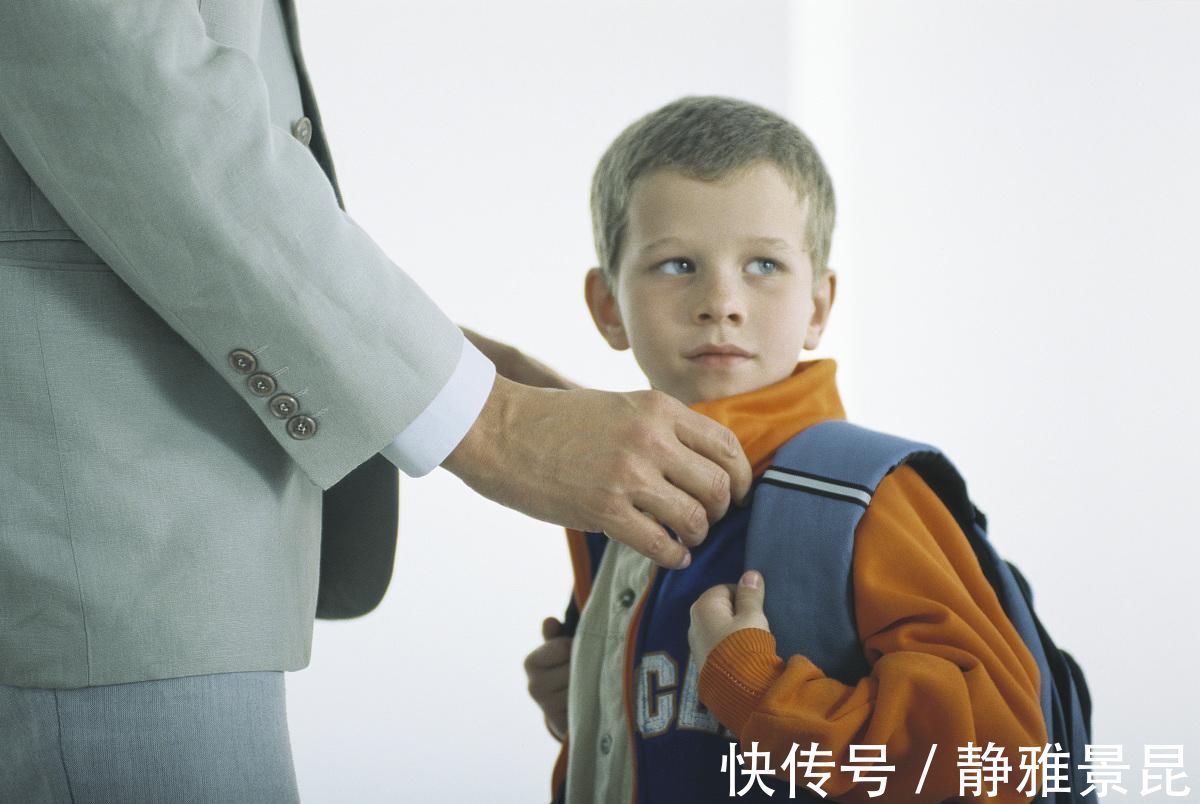 甲状腺激素|父母是大高个,17岁男孩身高停留在1.6米,原因出乎意料