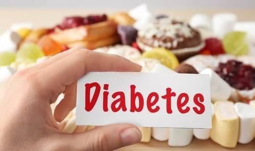 甜味儿|糖尿病人不能吃甜食？你被误导的太深！这4种甜食不升血糖