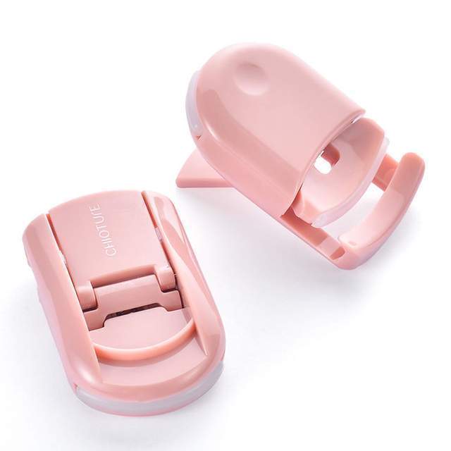 眼影|避雷:新手化妆保姆级手把手分享攻略②新手怎么挑选彩妆?