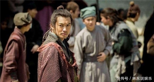 商朝|古代一场精心久远的骗局，此人设局3000年，几乎每个人都信以为真