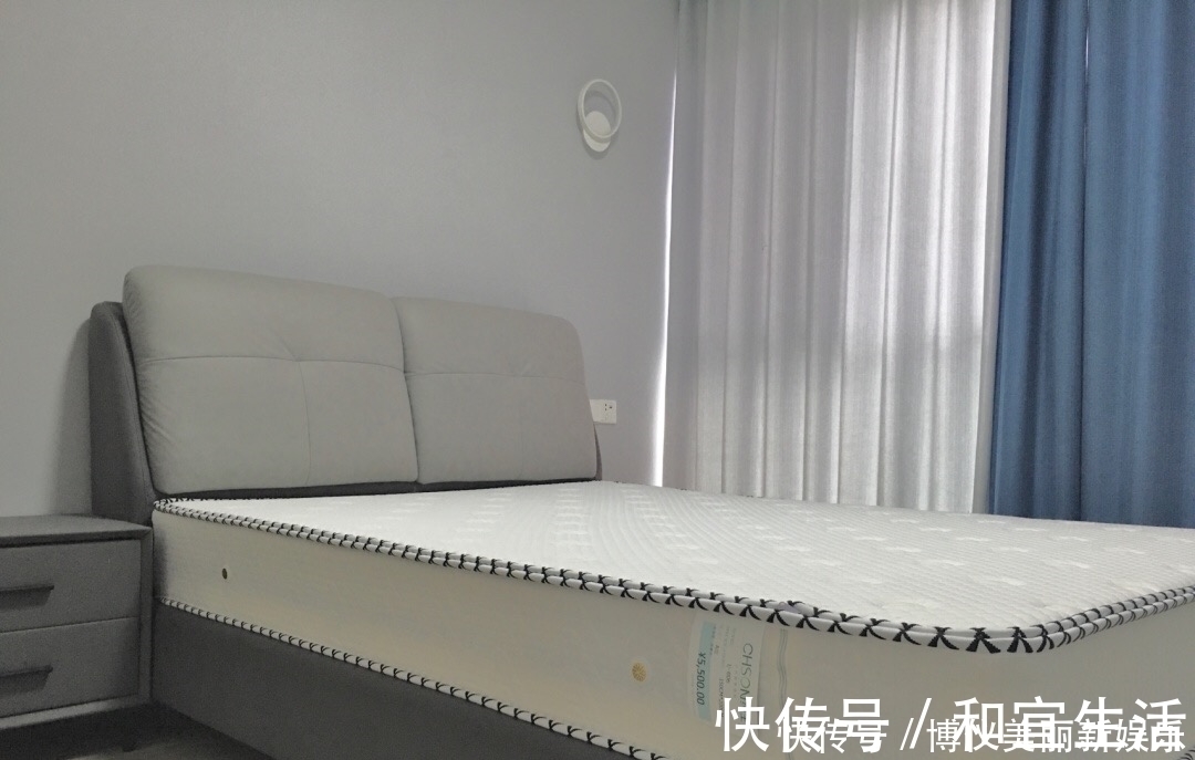 鞋柜|她家装修不攀比，不请设计师，完工后的效果真羡慕，太简约了！