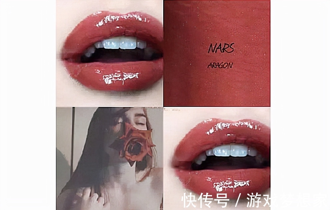 ysl|好看的口红有哪些?这些口红超显白,不管是薄涂还是厚涂都很美