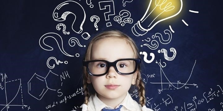 视力|保护孩子视力成长的关键,这3点家长要尽快去做来预防近视