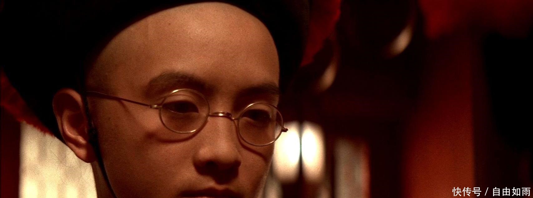 专家|溥仪的文化水平有多高说出来您或许会惭愧,专家都佩服!