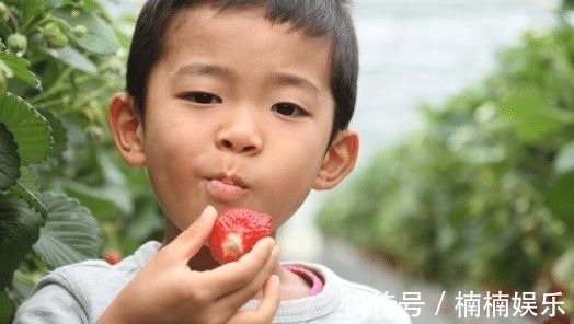 长高|孩子是“天生矮”还是“长得慢”?要看2个信号,家长别瞎忙活