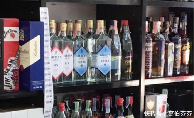 差异|买黄酒,挑干型的还是半干型的好两者口感差异大,要弄明白再买