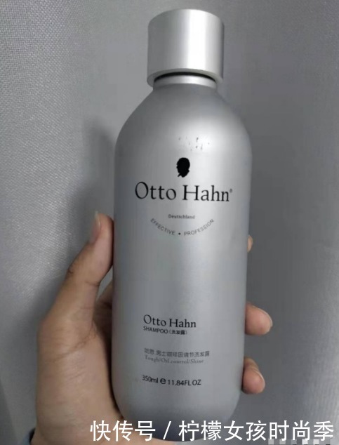 头发|公认好用的5款洗发水,amino mason人气高,KONO是懒人必备