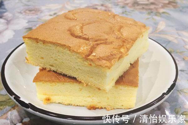 女性|女性不想变成黄脸婆,最好少碰“催老”食物,还在吃的赶快戒掉