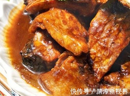 止咳|强烈推荐一款，清淡去火，止咳又润肺，既营养又美味的大众菜