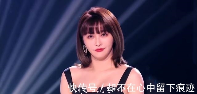 老面孔|曾跟周深合唱《大鱼》的郭沁,如今变美了,可大家为何不喜欢了?