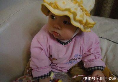 脾胃|5岁男童脾胃虚,已停止发育,医生斥责家长这东西怎么能给娃吃